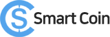 SmartCoin